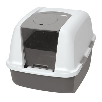 Catit Bac À Litière Géant