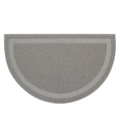 Carpette Attrape-Litiere Clean Cat-It