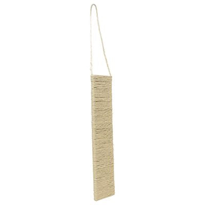 Catit Bloc A Griffes En Sisal
