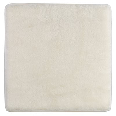 Coussin Douillet V-Plush Pour Meuble Vesper