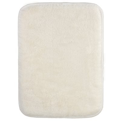 Coussin Douillet V-Plush Pour Meuble Vesper