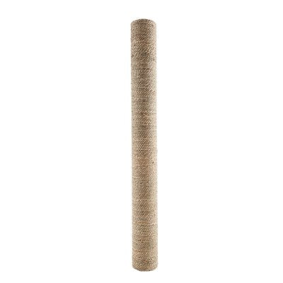Vesper V-Tube Pour 52077/52078