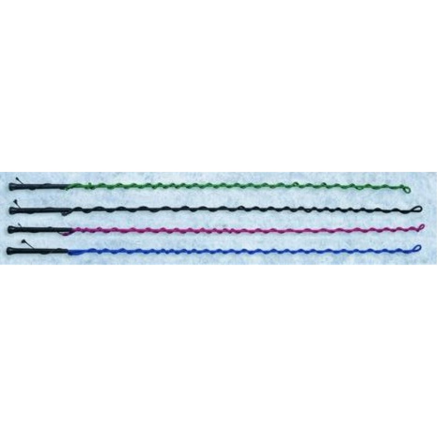 Longue chambrière Picador – 173 cm (68 pouces)