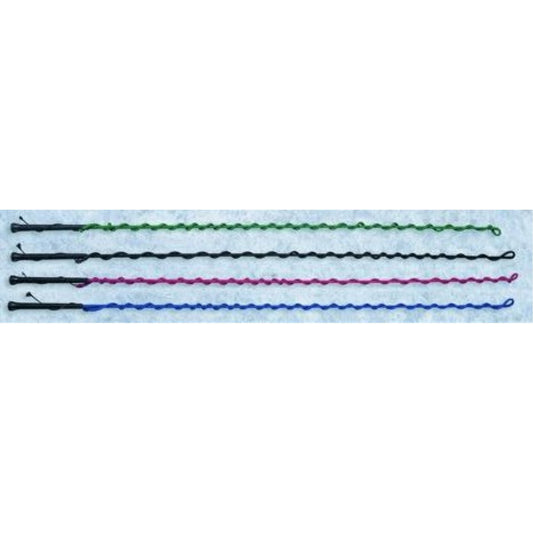 Longue chambrière Picador – 173 cm (68 pouces)