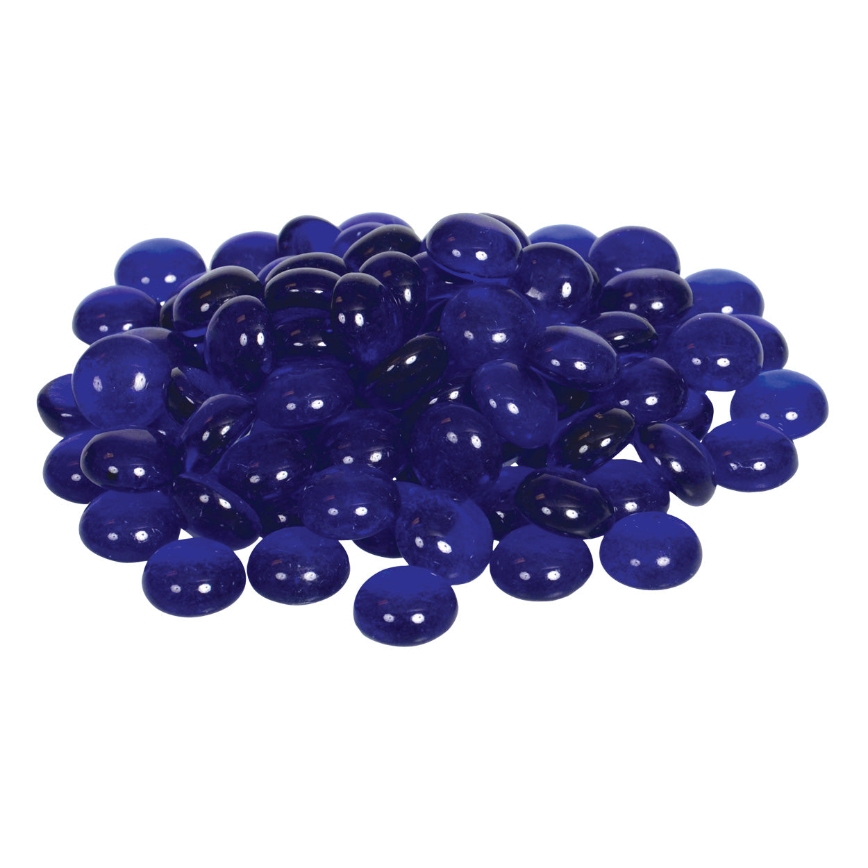 Ut Bag Of Marbles Purple