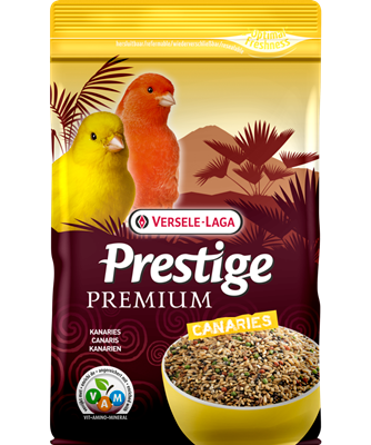 Versele-laga Premium Canaris 800G
