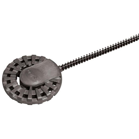Dégivreur – Pour seau – Aluminium revêtu 250wt