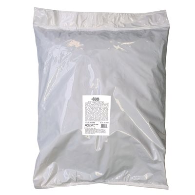 Aliment Extrusion Living World pour hamsters, 15Kg