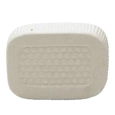 Living world Roche Minérale Pour Petits Animaux 100G