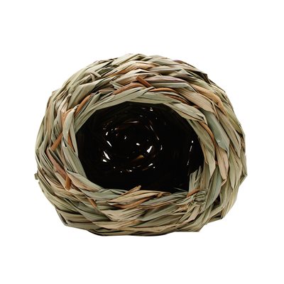 Hutte Hangout Living World, petite