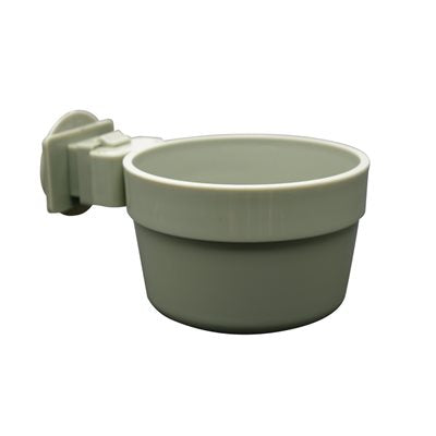 Living World Bol Lock & Crock, 591 ml