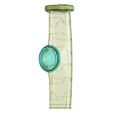 Tube De 10" Ovo Habitrail