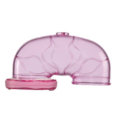 Passerelle En U Ovo Habitrail