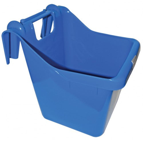 Mangeoire Fortiflex à Suspendre – 16 Qt / 15 L