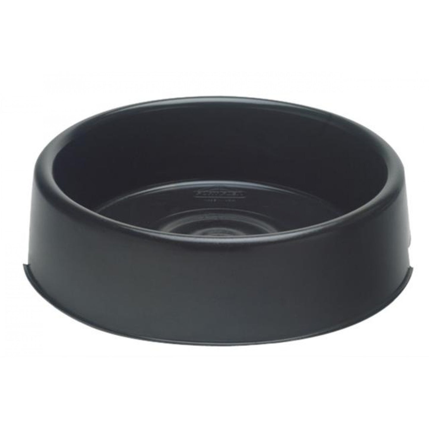 Bac Bas Fortiflex 11L