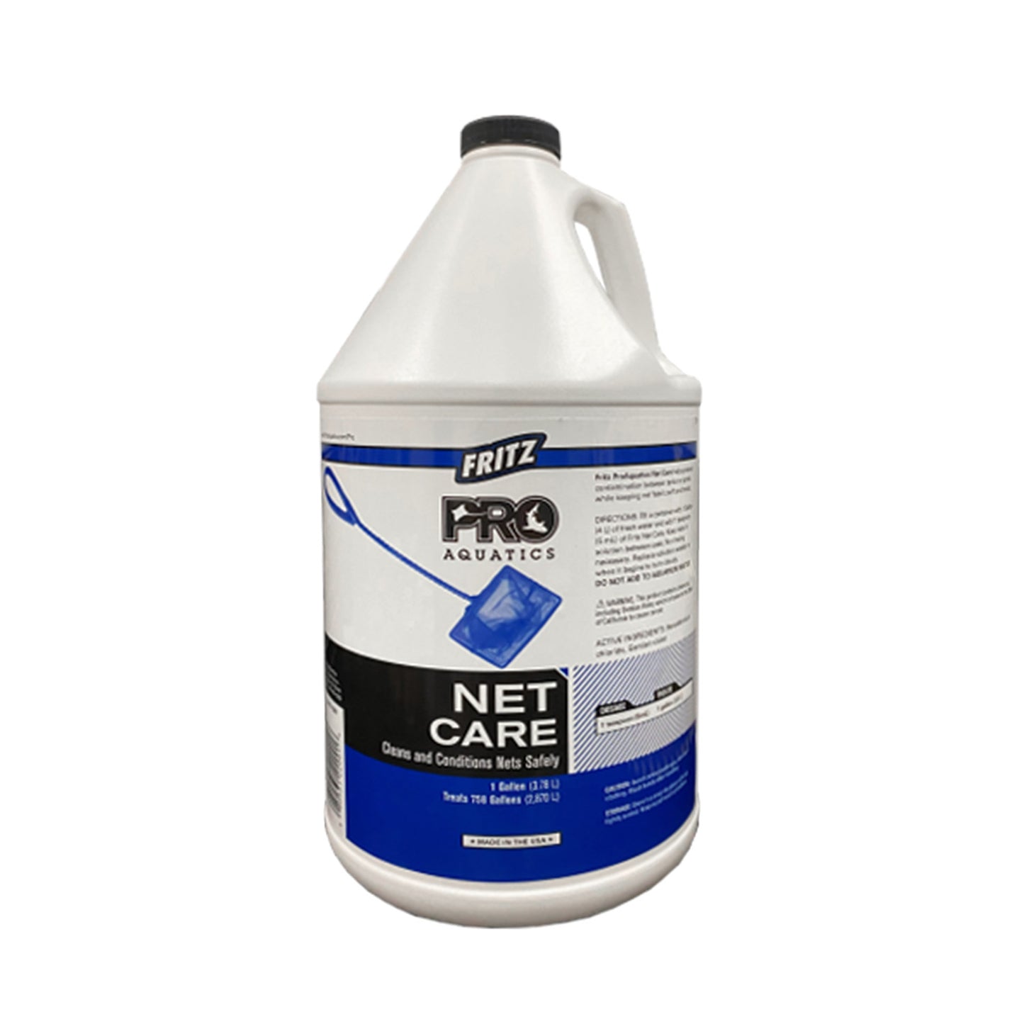 Fritz Net Care - 1 gallon