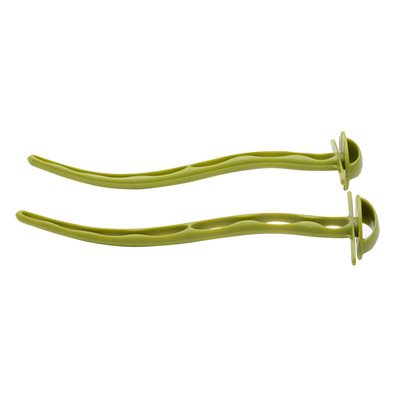 Perchoir Vision, Vert,M11,M12,L11,L12
