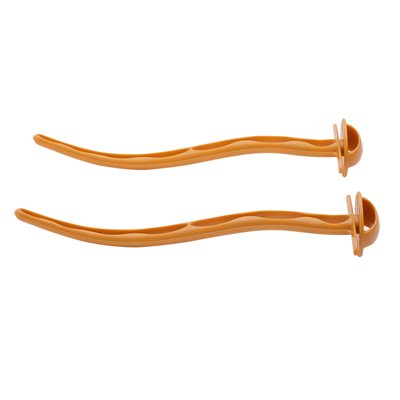 Perchoir Vision, Ocre Brun,M11,M12,L11