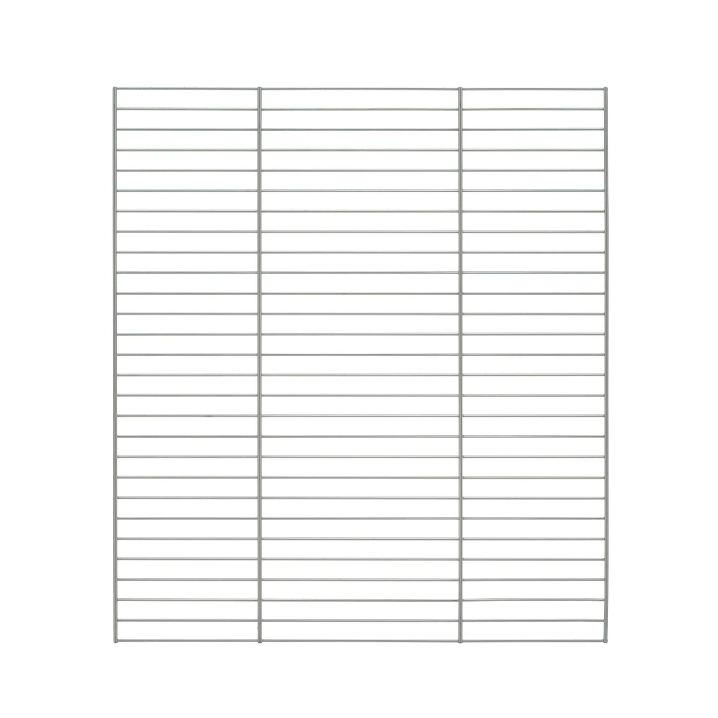 Grillage de côté pour cages Vision M01 et M02