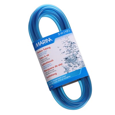 Tuyau à air Marina, 3 m (10 pi)