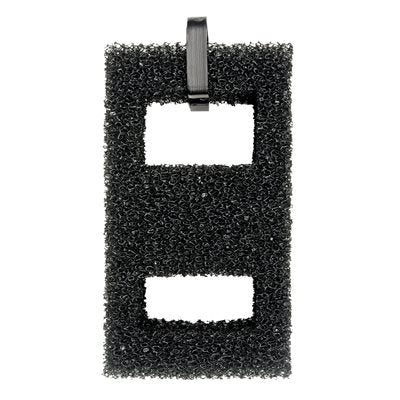 Bloc De Mousse Flex Fluval