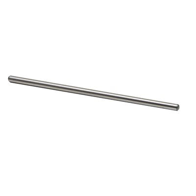 Arbre De La Couronne Mobile Aquaclear 30/150