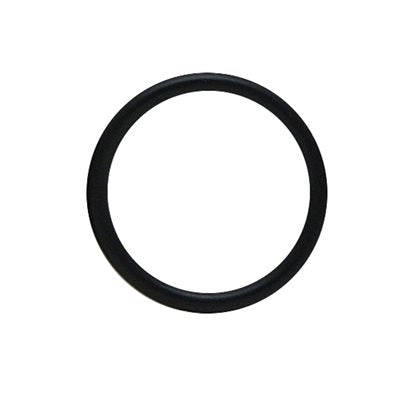 Bague D'Étanchéité Pour Aquaclear 20
