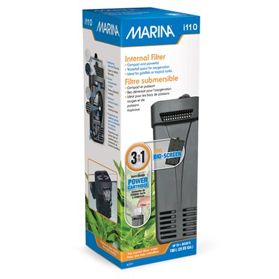 Marina Filtre Sumersible I110