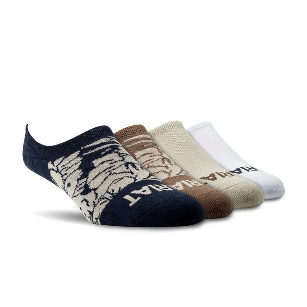 ARIAT INVISIBLES - ACCESSOIRES CHAUSSETTES