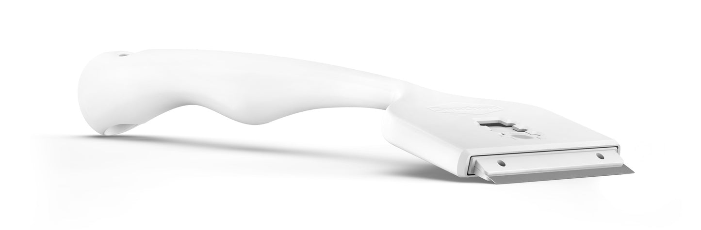 Seachem grattoir d'algue petit 12