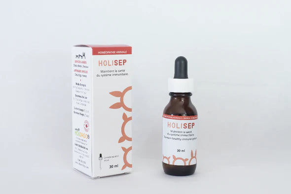 Holidago Kit Pipi-Holi