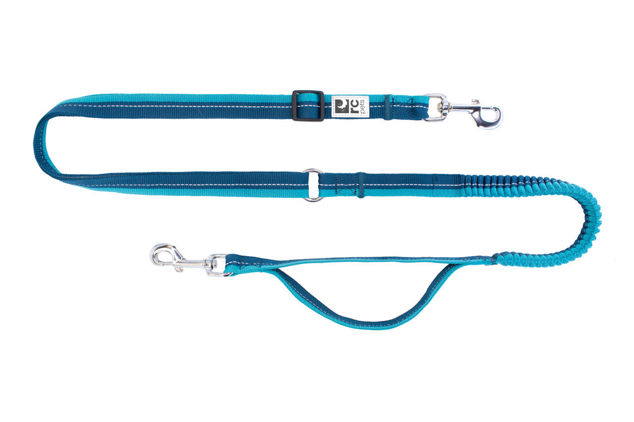 Rc Pets Laisse Active Bungee