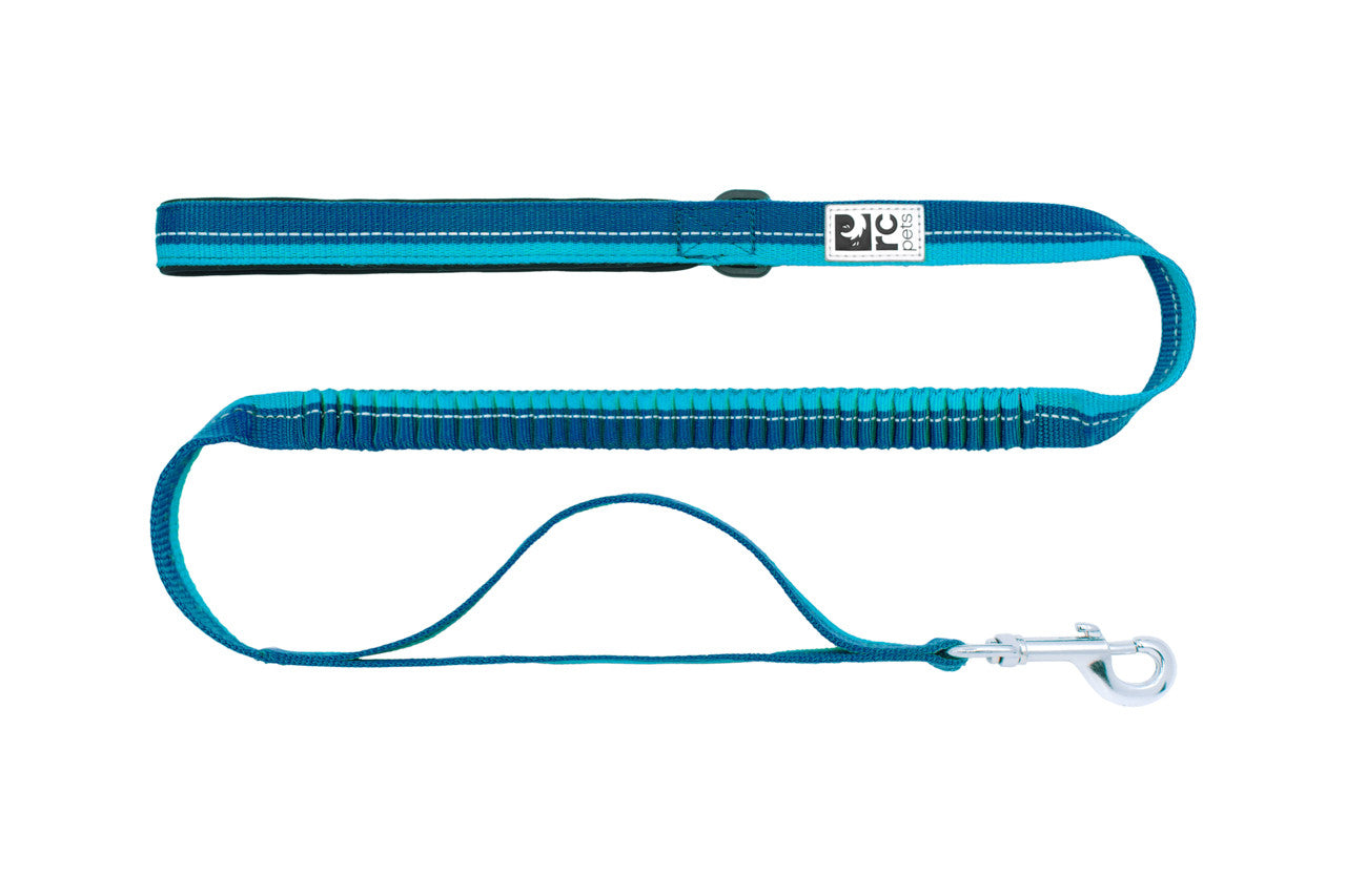 Rc Pets Laisse Bungee