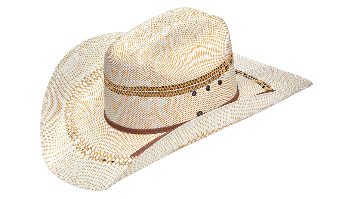 Ariat Chapeau, Modèle Bangora