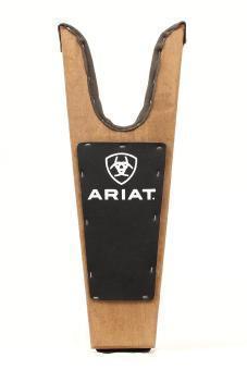 Ariat Boot Jack Small ( Tire-botte )