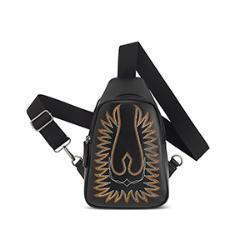 Ariat Sac Bandoulière Femme, Casanova Style