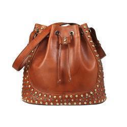 Ariat Sac Seau Femme, Dawn Style