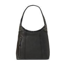 Ariat Sac Hobo Femme, Dawn Style