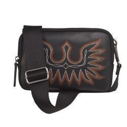 Ariat Sac Ceinture Femme, Casanova Collection