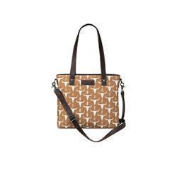 Ariat Petit Sac Épaule Femme, Lori Style