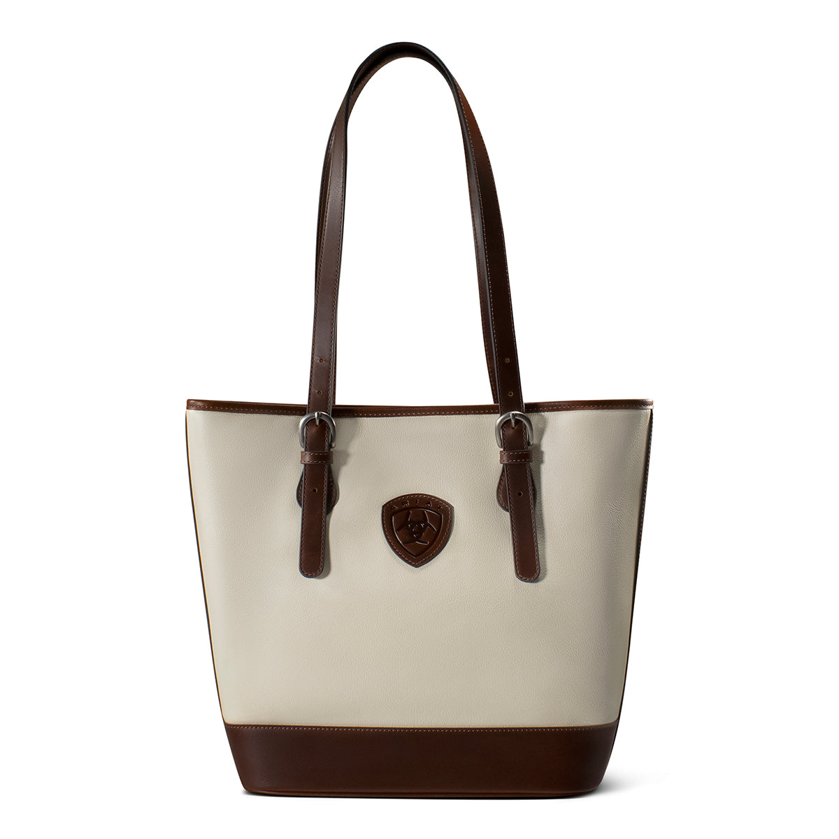 Ariat Grand Sac Cabas Femme, Sophie Style