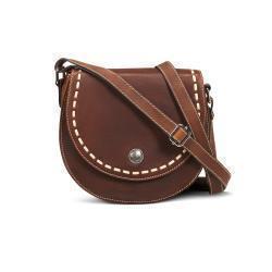 Ariat Petit Sac Bandoulière Femme, Teagan Style