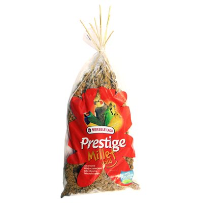 Versele-laga Millet En Grappe 300G