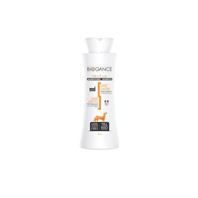 Biogance Shampooing Pour Furet 150Ml