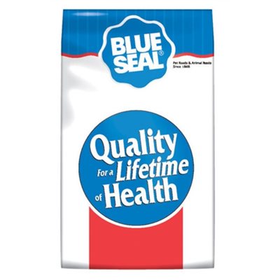 Blue Seal Pulpe De Betterave Cubée 22.68Kg