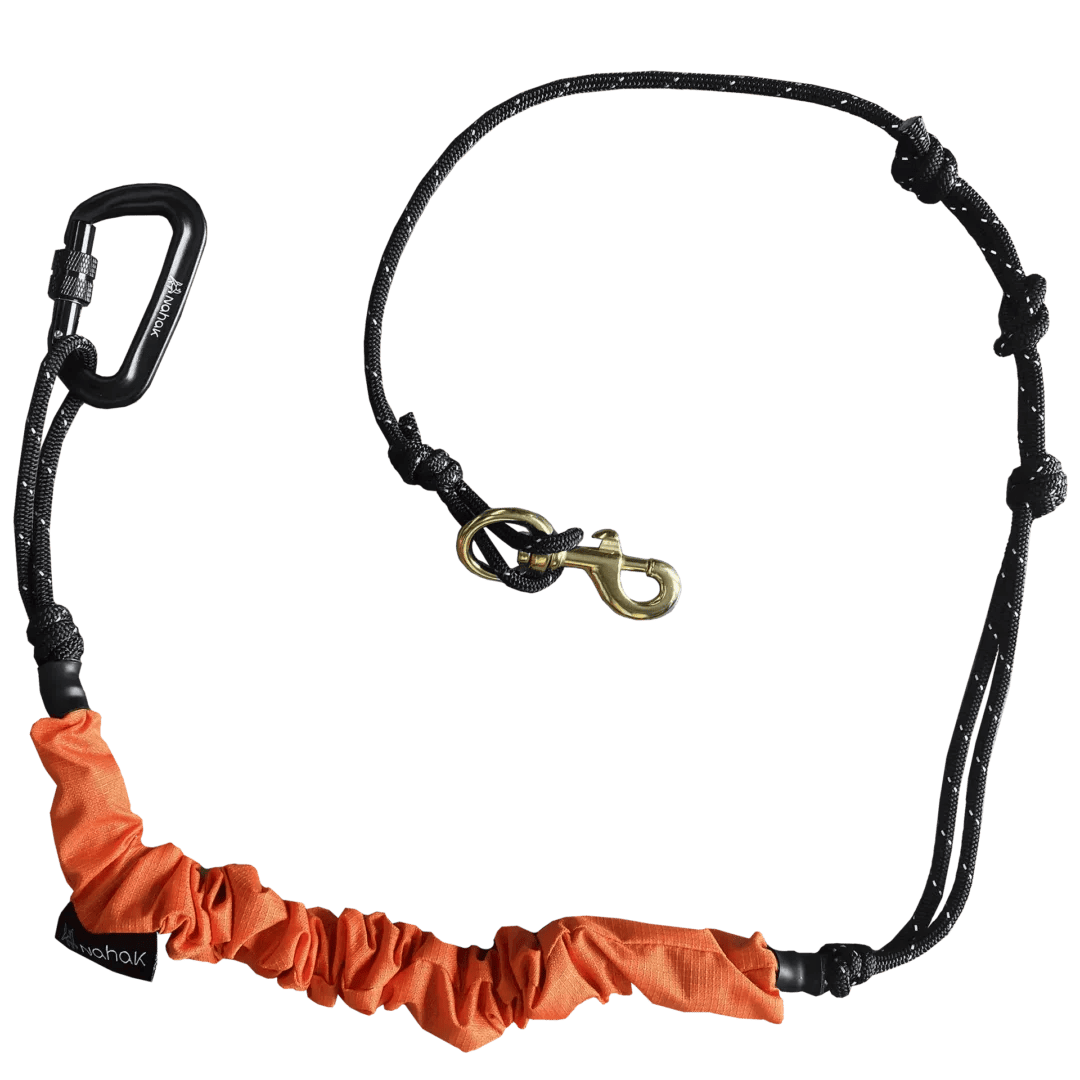 Nahak Ligne Bungee Multisport