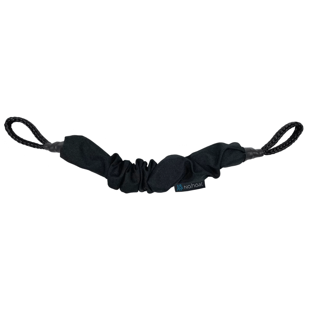 Nahak Bungee Pour Traineau A Chiens