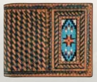 Portefeuille Roper