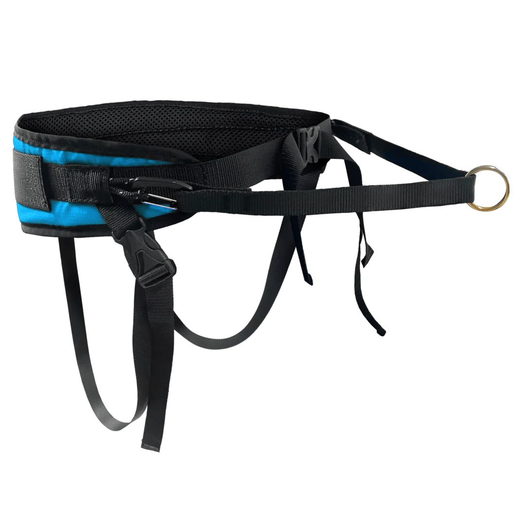 Nahak Ceinture Multifonction