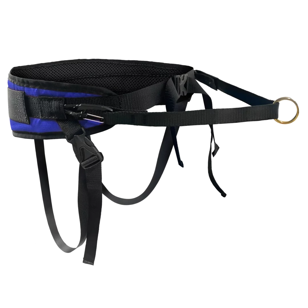 Nahak Ceinture Multifonction